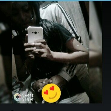 Profile Picture of Alexander Bomba (@alexander_bomba) on Twitter