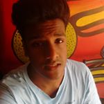Profile Picture of Noel robin (@rnoel236) on Instagram