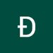 Profile Picture of Đạt Đinh thành (@dinhvandat26021995) on Pinterest