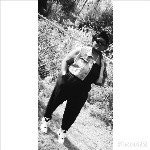 Profile Picture of letitia moore (@lmooreee) on Instagram