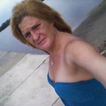 💯😘Tracie Roth😘💯 - Instagram Profile Picture of 💯😘Tracie Roth😘💯 (@roth.tracie) on Instagram