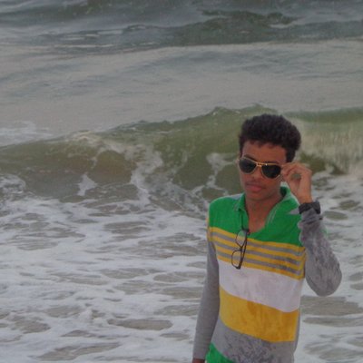 Profile Picture of Mushtaq.sheikh (@mushtaqsheikh7) on Twitter