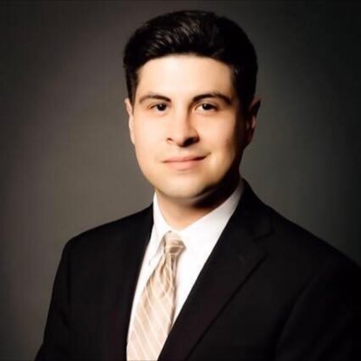 Profile Picture of Anthony Ibarra (@Anthonyxibarrax) on Twitter