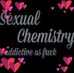 Profile Picture of Robin Cheyanne (@robin.cheyanne.1) on Facebook
