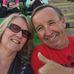 Profile Picture of Peter McDermott (@peter.mcdermott.96780) on Facebook