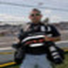 Profile Picture of Frank Bautista (@misterioso) on Flickr