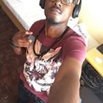 Profile Picture of Benjamin Berkoh Addai (@benjamyt) on Instagram