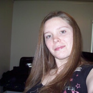 Profile Picture of Jamie Humphrey (@humphreyswife) on Myspace