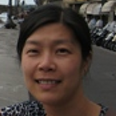 Profile Picture of Tam Vuong (@bibliovore47) on Twitter