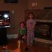 Profile Picture of Kevin Sturgill (@kevin.sturgill.372) on Facebook