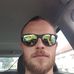 Profile Picture of Daniel Němec (@daniel.nemec.9) on Facebook