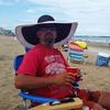 Profile Picture of petersilverman449 (@@petersilverman449) on Tiktok