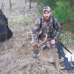 Profile Picture of Devin Mixon (@dmix24dude) on Instagram