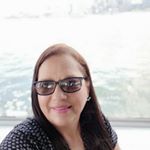 Profile Picture of Ana Cecilia Madrigal Jiménez (@anaceciliamadrigal) on Instagram