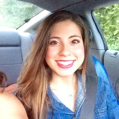 Profile Picture of Sheri Potter (@sheri_potter18) on Twitter