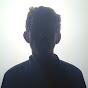 Profile Picture of Mitchell Ball (@@TheMitchball) on Tiktok