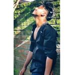 Profile Picture of Rahul Saha 🔵 (@mr_rahul_saha) on Instagram