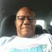 Profile Picture of Joel Moise (@joel.moise.58) on Facebook