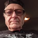 Profile Picture of Robert Stiles (@Robert-Stiles) on Facebook