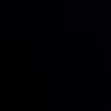 Profile Picture of daniel (@klinzing) on Tiktok