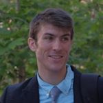 Profile Picture of Matthew Steidl (@matthewsteidl) on Instagram