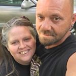 Profile Picture of Sam N Jennifer (@samnjenkepler) on Instagram