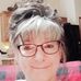 Profile Picture of Cathy Scherer (@cathy.scherer.73) on Facebook