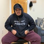 Profile Picture of Corey Darnell (@old_man_corey) on Instagram