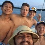 Profile Picture of Chris Mays (@hi_im_monkey13) on Instagram