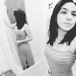 Profile Picture of Clarissa (@clarissalucas8) on Instagram