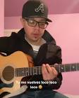 Profile Picture of   TikTok de Leo Axel Flores... (@leoaxelflores) on Tiktok