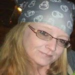Profile Picture of Lorrie Davis/Holmes (@valleygal069) on Instagram