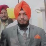 Profile Picture of Amritpal Virk (@amritpal.virk.180) on Instagram
