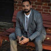 Profile Picture of Sahil Malhotra (@VisualizeYourBrand) on Youtube