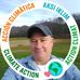 Profile Picture of Gary Wunder (@Gary-Wunder) on Facebook