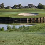 Profile Picture of Edward Reimers (@edward.reimers) on Facebook