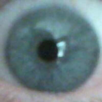 Profile Picture of Jo Etheridge (@jo_le_et64) on Twitter