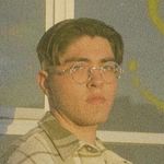 Profile Picture of Kevin Kaarl (@kevinkaarl) on Instagram