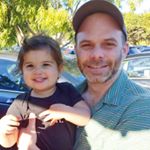 Profile Picture of Jacob Perrin (@jtperrin) on Instagram