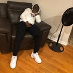 Profile Picture of Mark Kaleena (@markkaleena) on Instagram