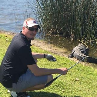 Profile Picture of Gregory Trimmer (@gtrimmer1982) on Facebook