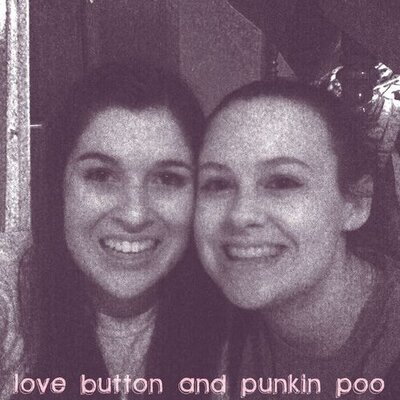 Profile Picture of Meredith Marks (@Mere_Marks) on Twitter