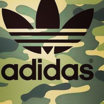 Profile Picture of Malik Andrew Phillips (@MalikAndrewPhi1) on Twitter