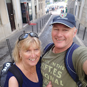 Profile Picture of David Rout (@DavidRoutServices) on Youtube