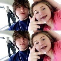 Profile Picture of Julia Durr (@julia-durr-1) on Quora