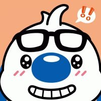 Profile Picture of Jeffrey Gao (@kiee886) on Twitter