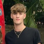 Profile Picture of Christian Militello (@christian_2920) on Instagram