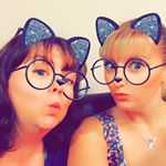 Profile Picture of Dawn Barrow (@dawnliz410) on Instagram