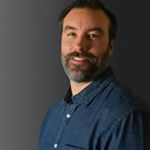 Profile Picture of Bryan Howell (@bryanhowellrealestate) on Instagram