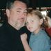Profile Picture of Patrick D. O'Rourke (@patrick.d.orourke) on Facebook